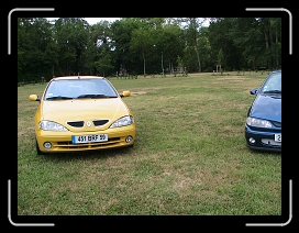[Megane-france] Montargis juillet 2006 (76) * 1632 x 1224 * (1.28MB)